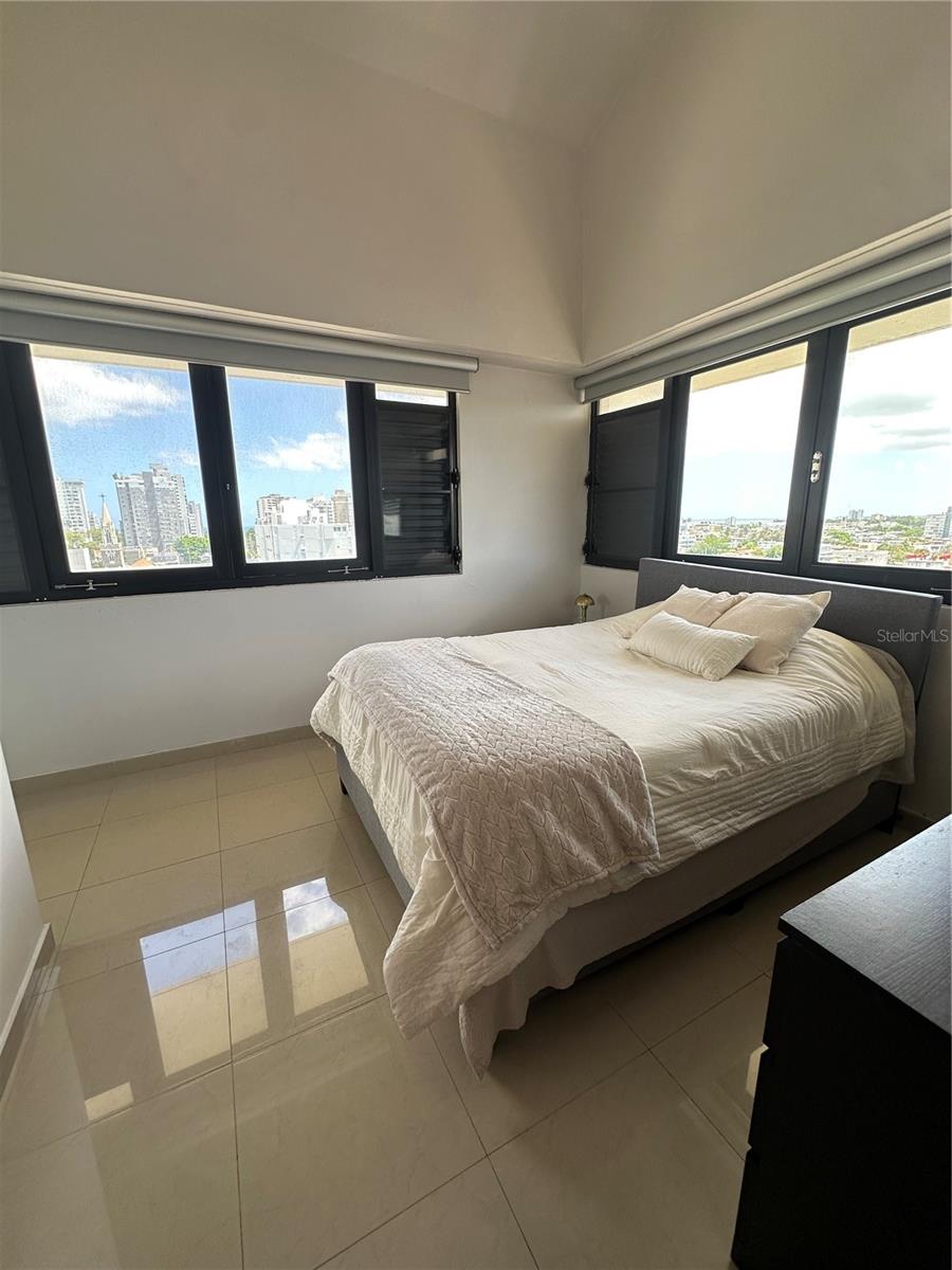 171 Calle San Jorge, PR