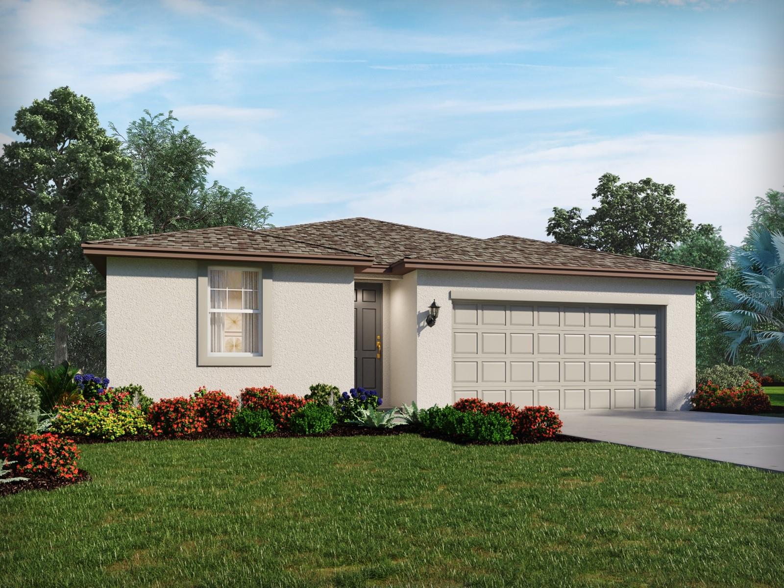 31508 Malbec Drive, FL