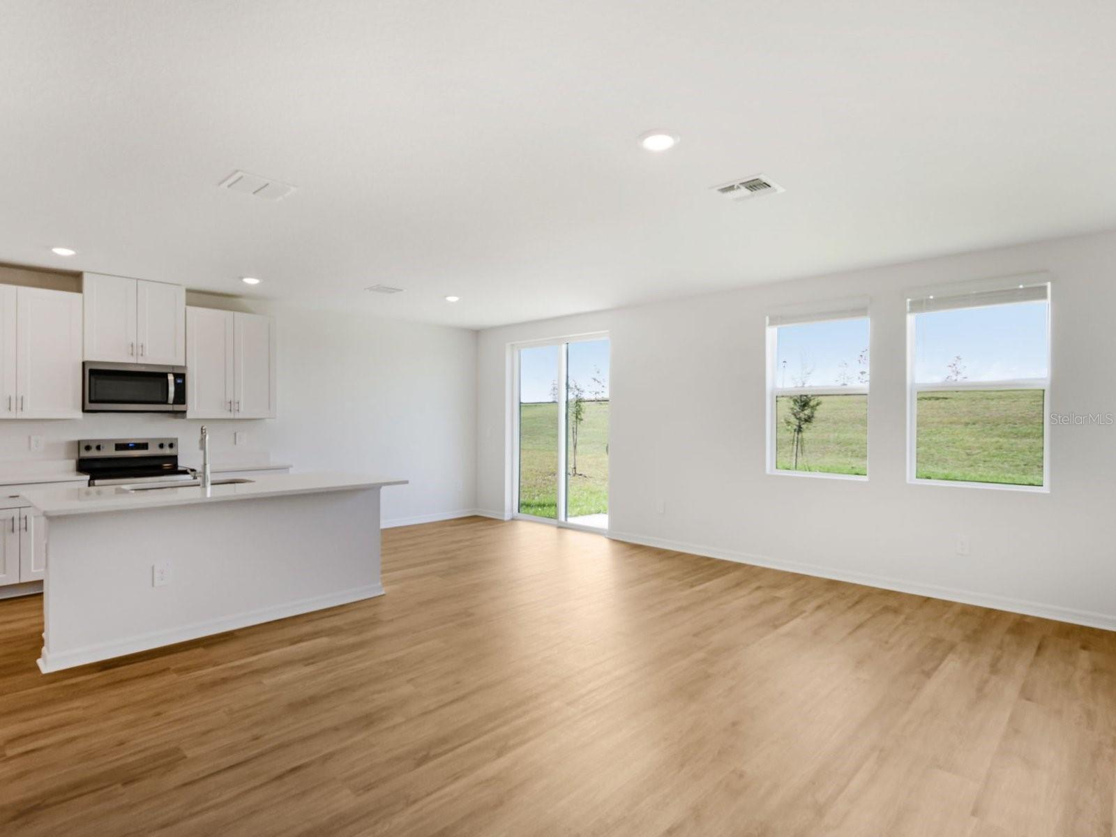 31508 Malbec Drive, FL