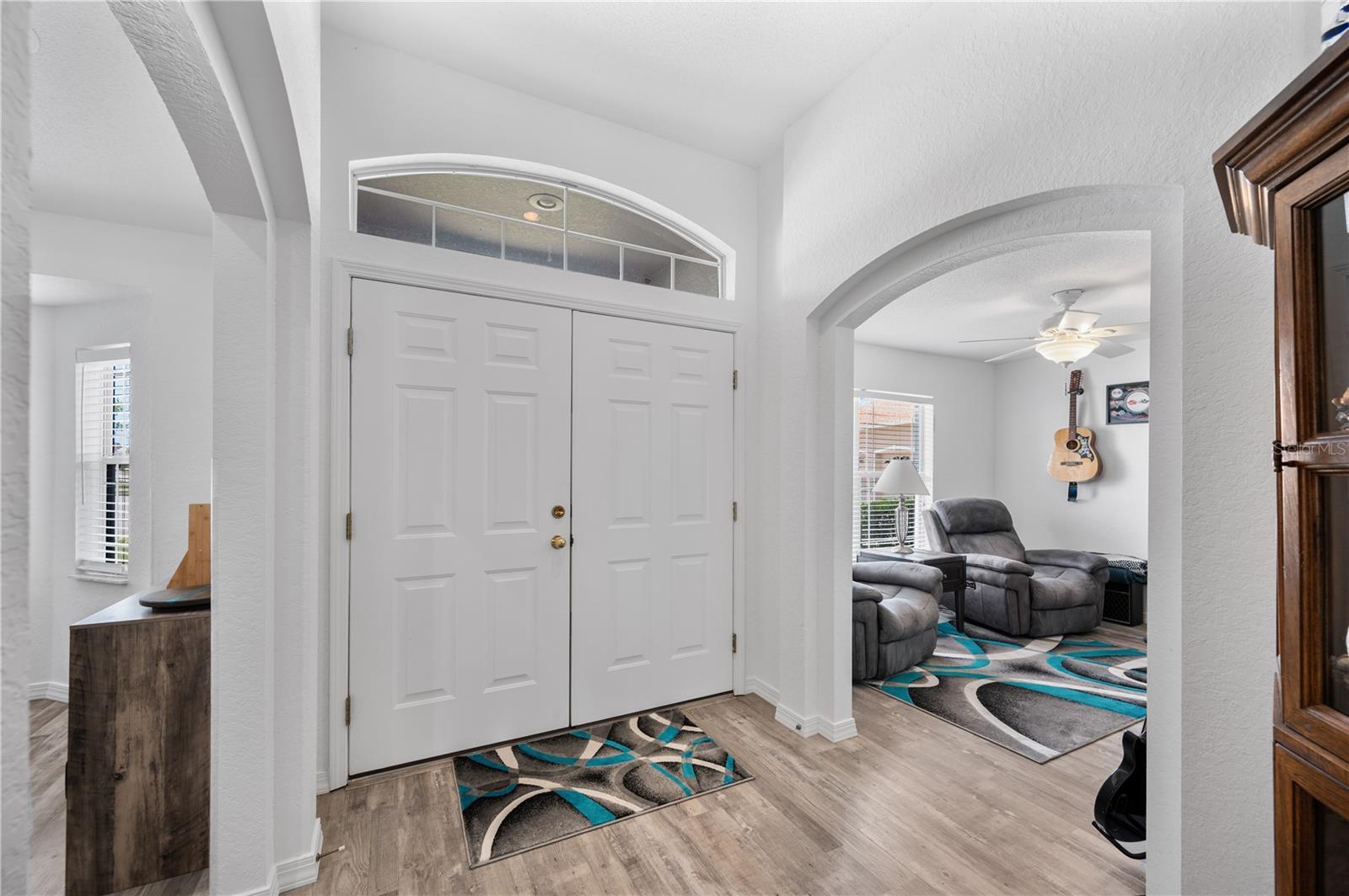 217 Oak Crossing Boulevard, FL
