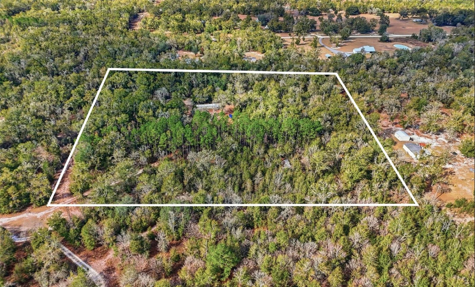 230 Tanager Court, FL
