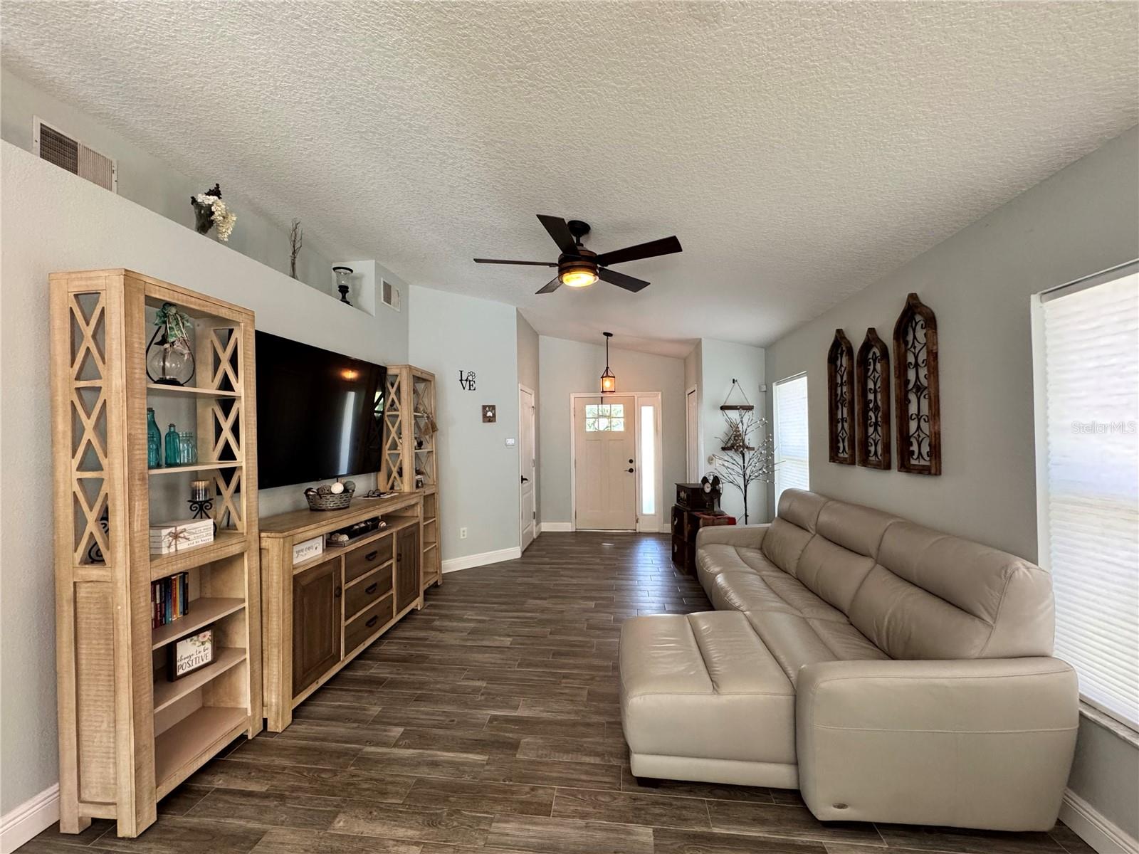 3121 Whitley Bay Court, FL