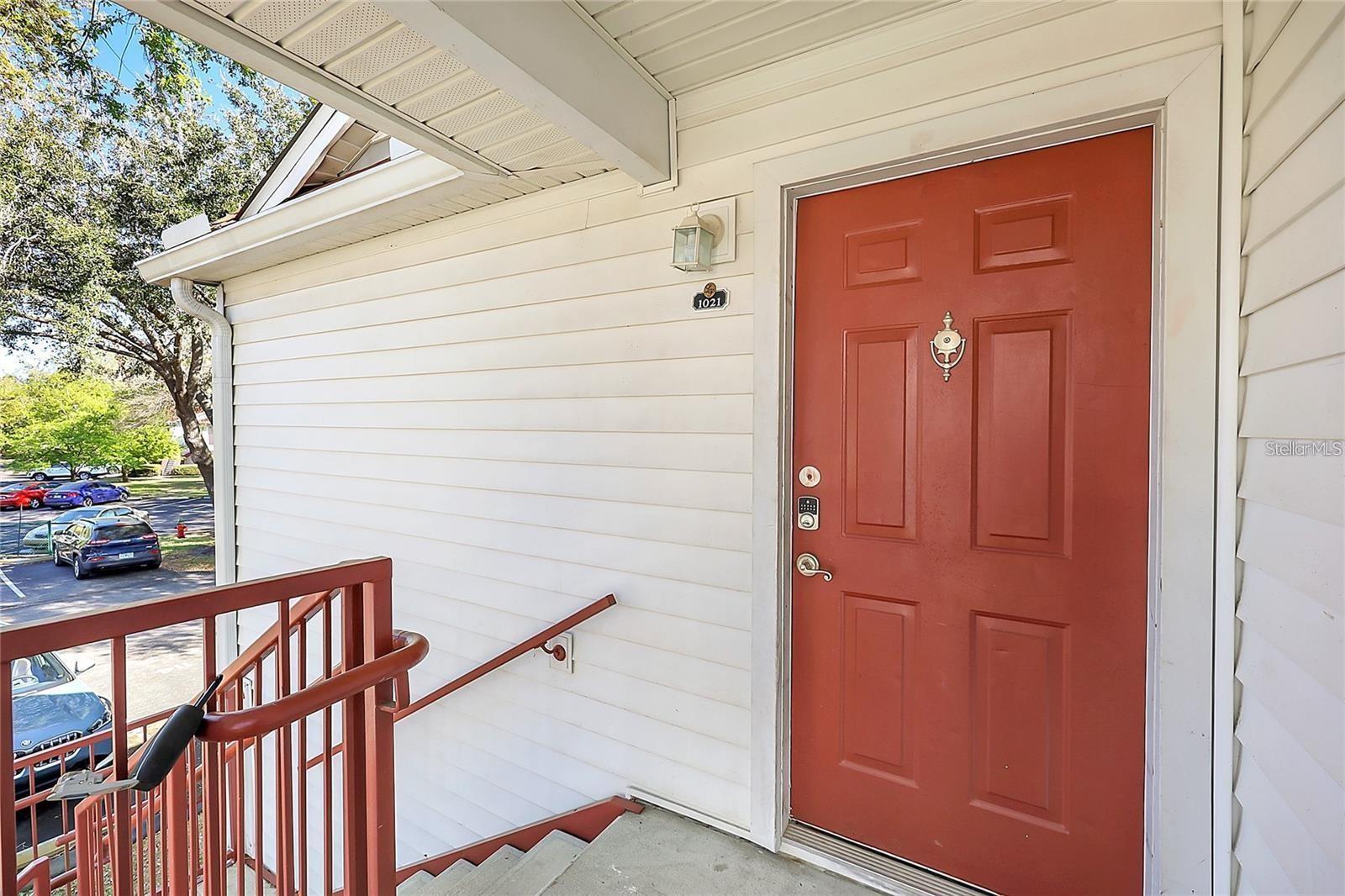 11568 Westwood Boulevard, FL