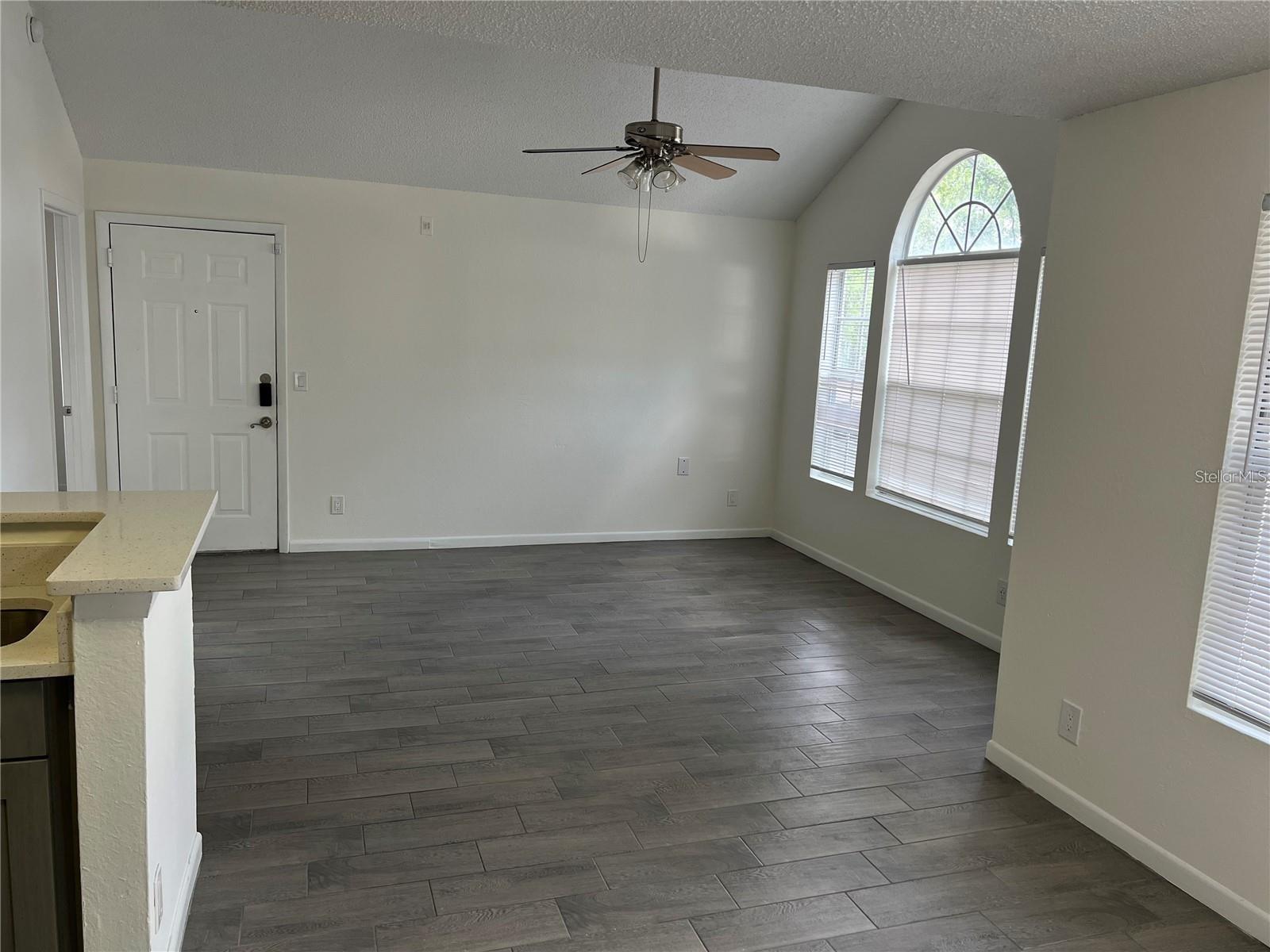 11568 Westwood Boulevard, FL