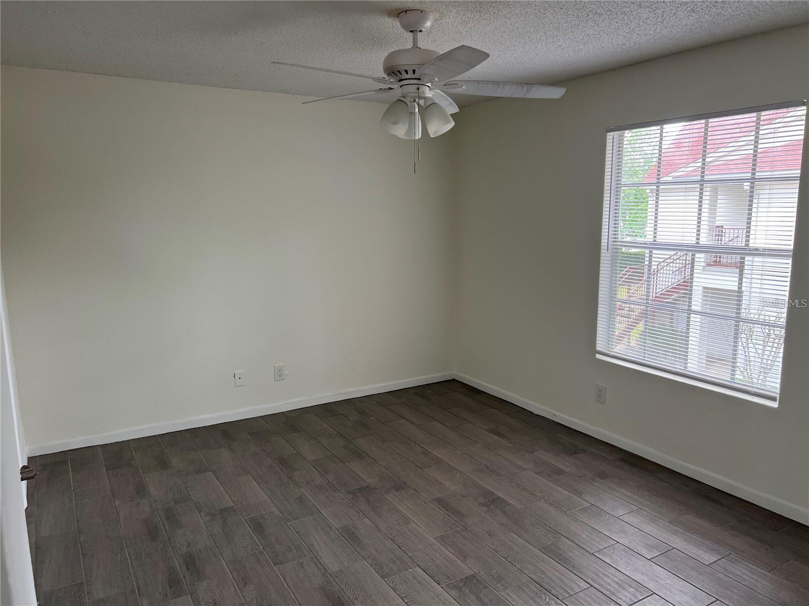 11568 Westwood Boulevard, FL