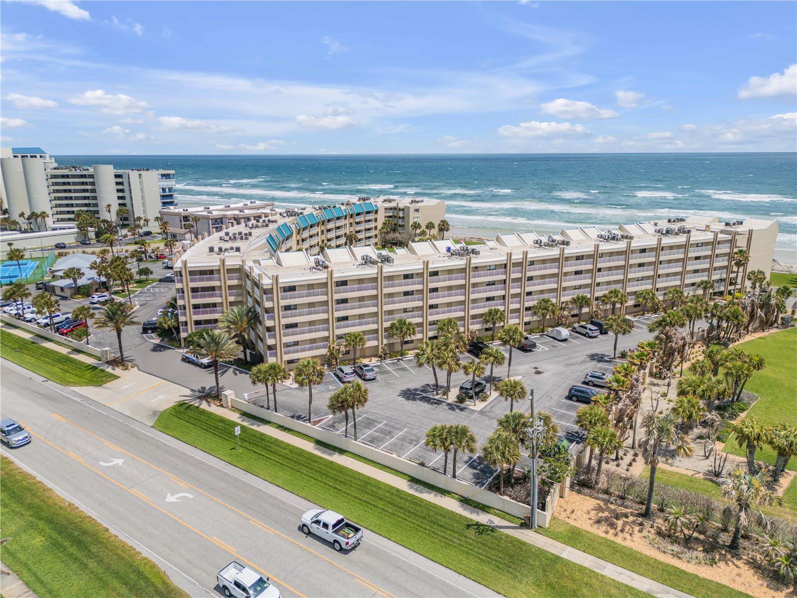 4501 Atlantic Avenue, FL