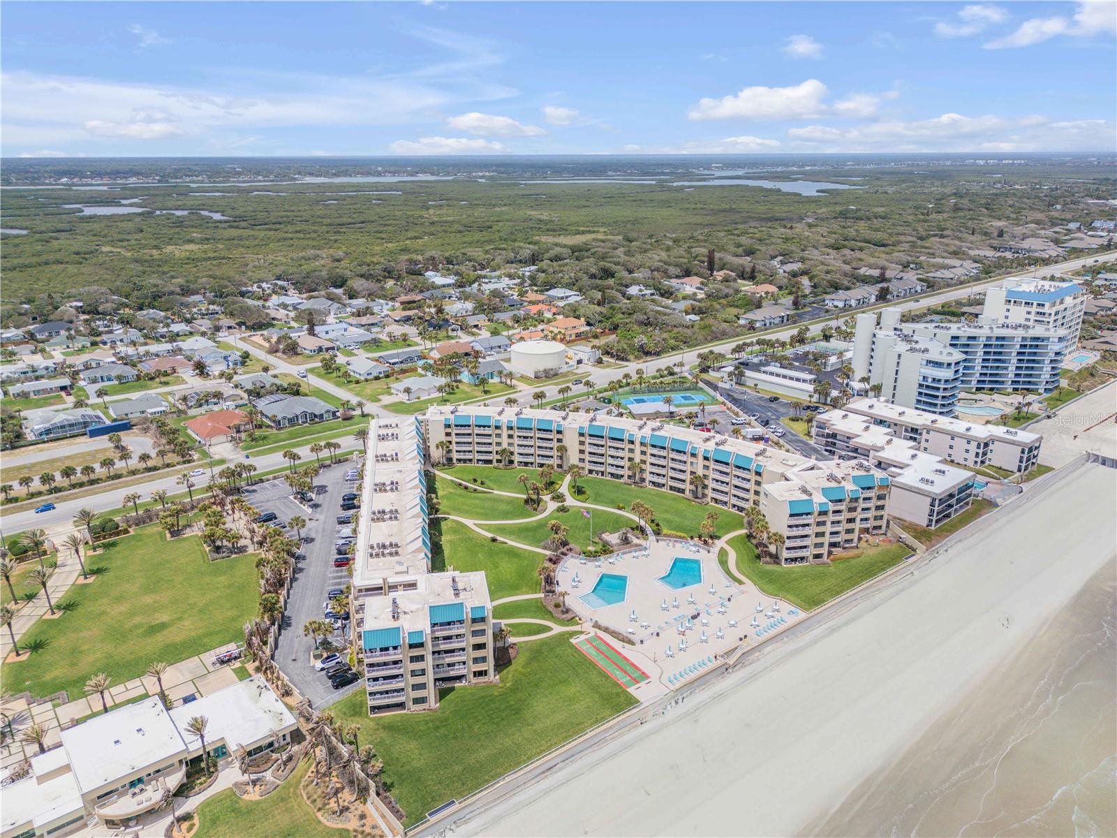 4501 Atlantic Avenue, FL