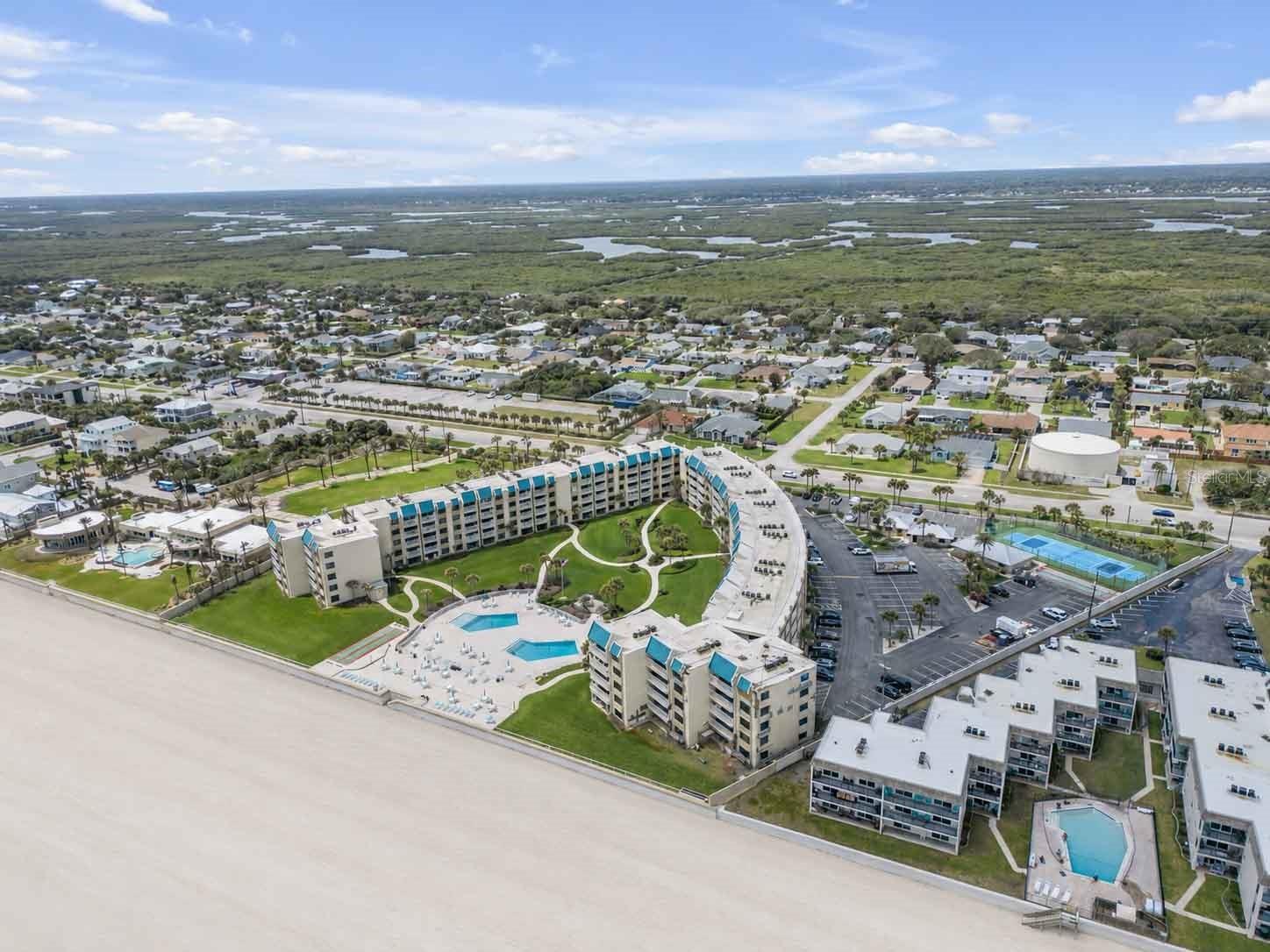 4501 Atlantic Avenue, FL
