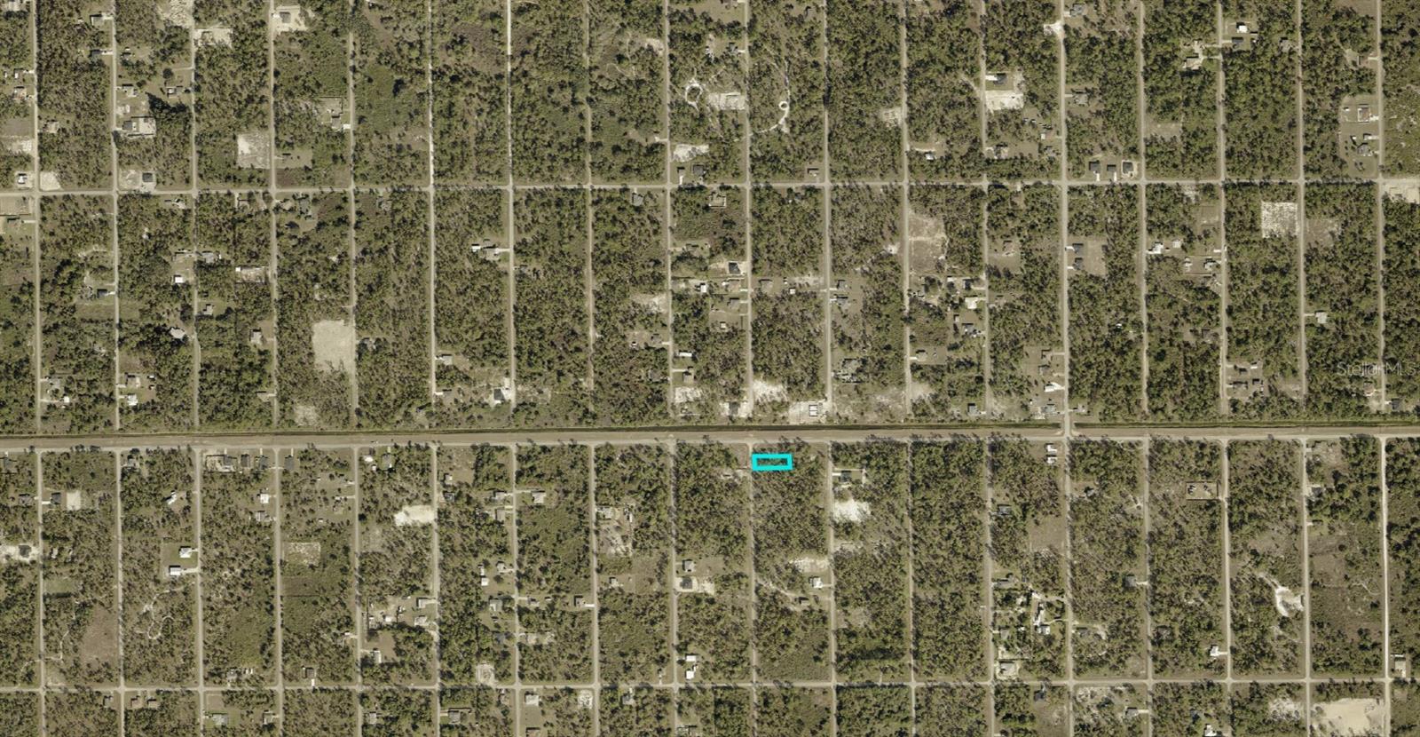 1124 Johns Avenue, FL