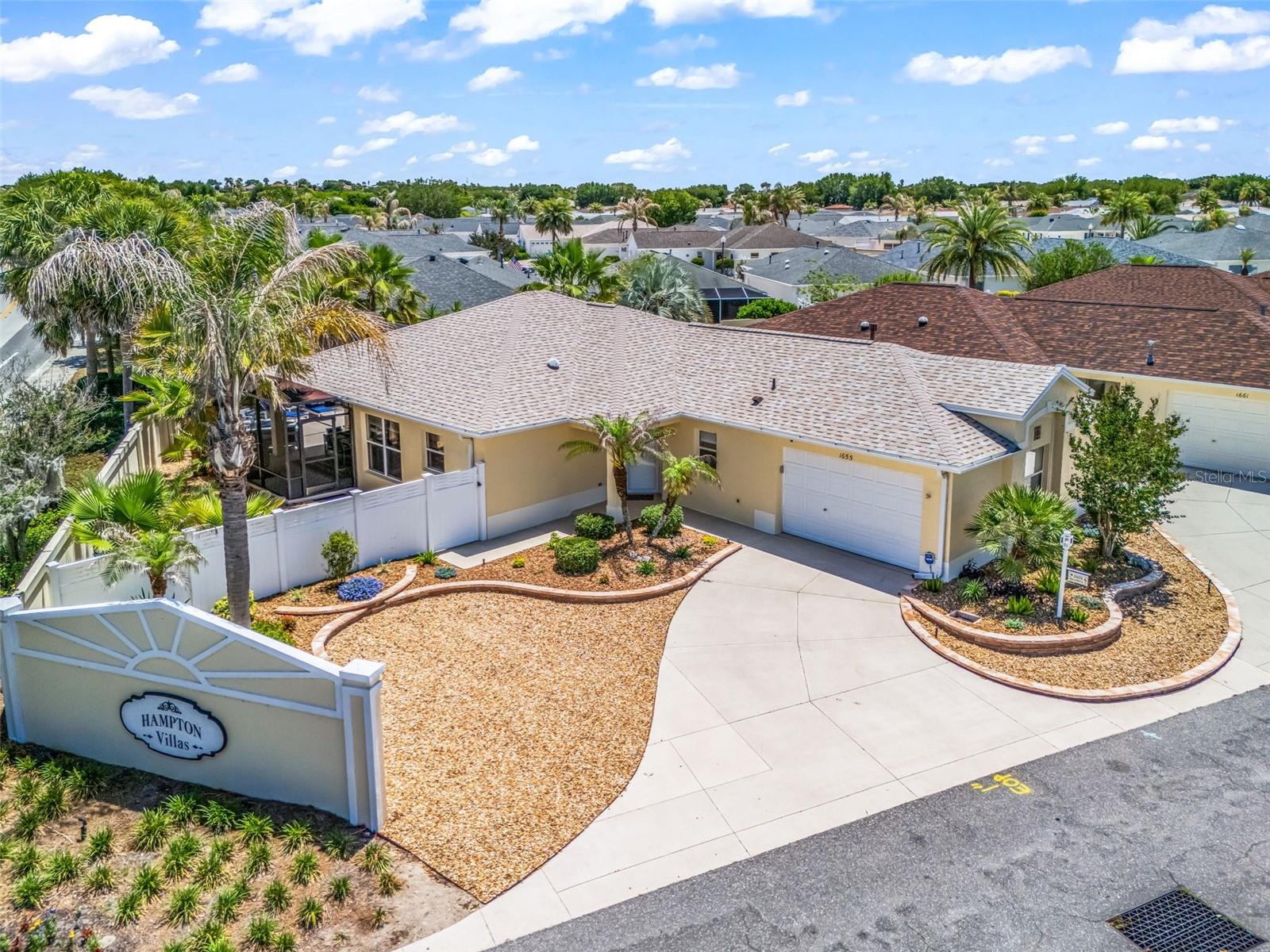 1655 Red Hill Road, FL