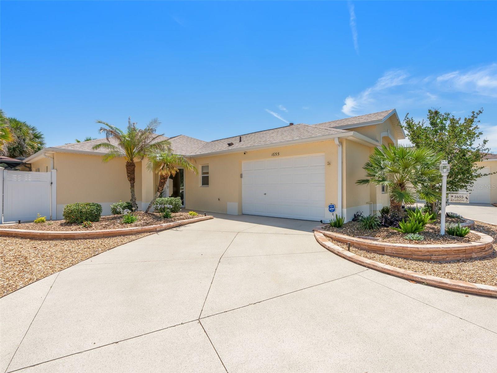 1655 Red Hill Road, FL