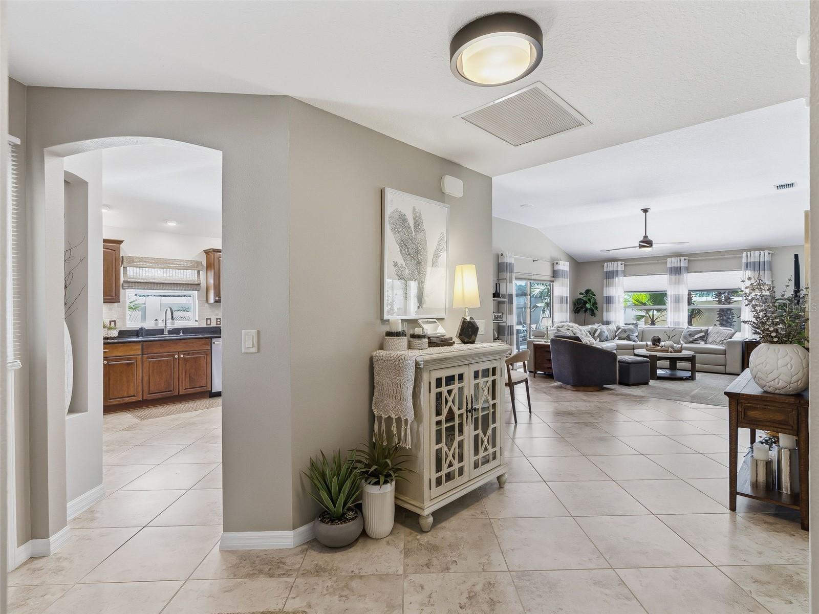 1655 Red Hill Road, FL