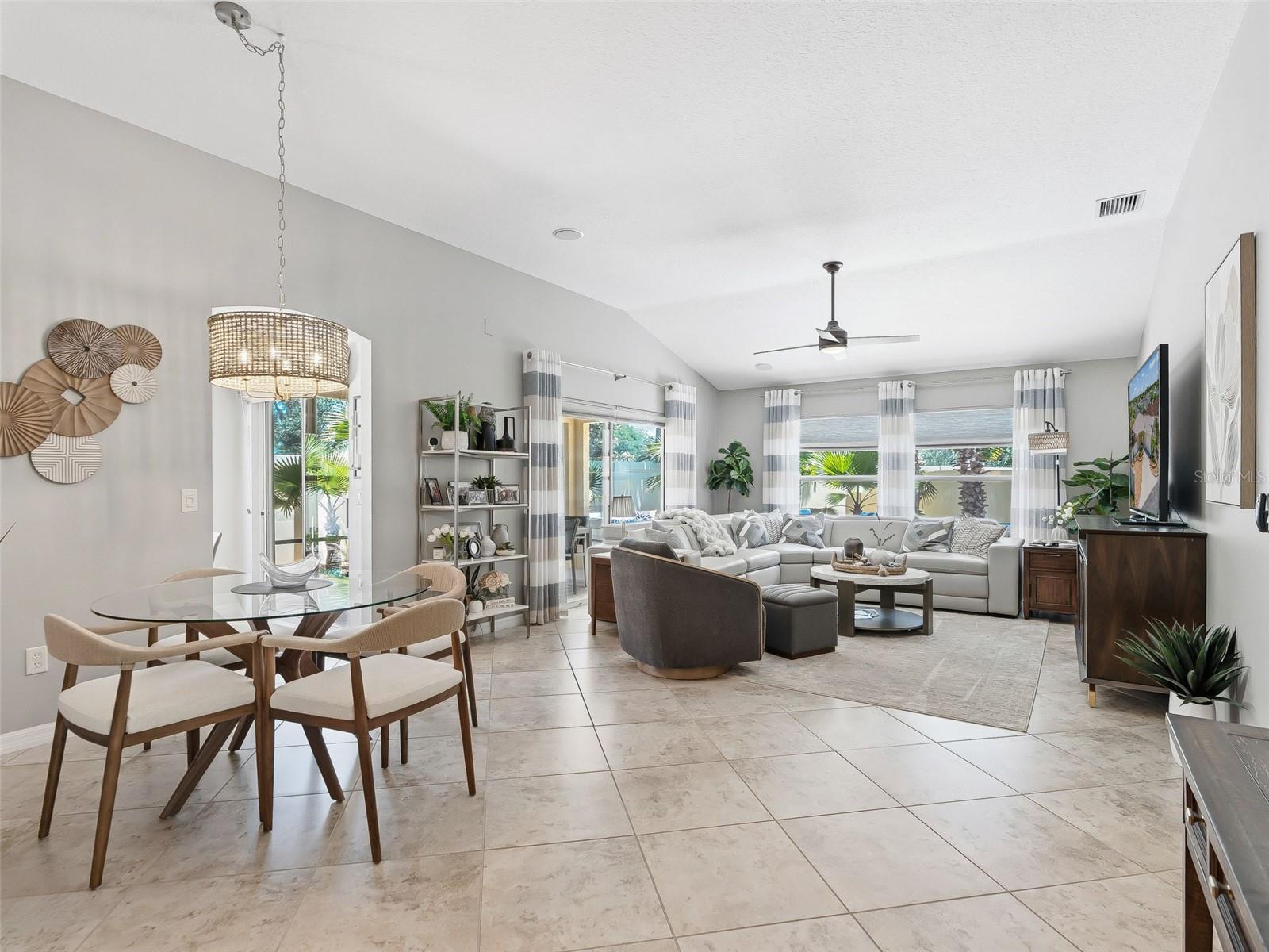 1655 Red Hill Road, FL