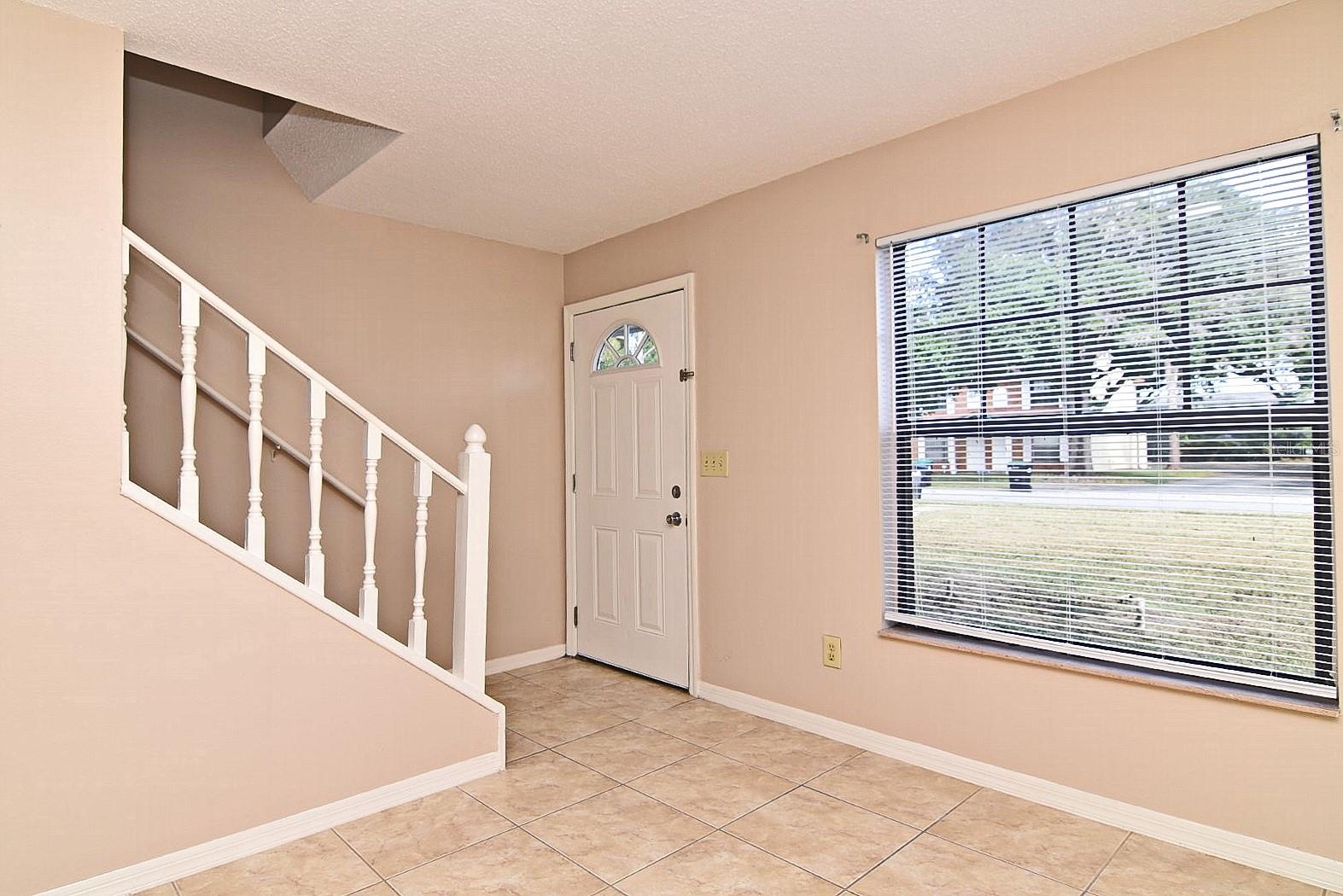 2720 Gray Fox Lane, FL