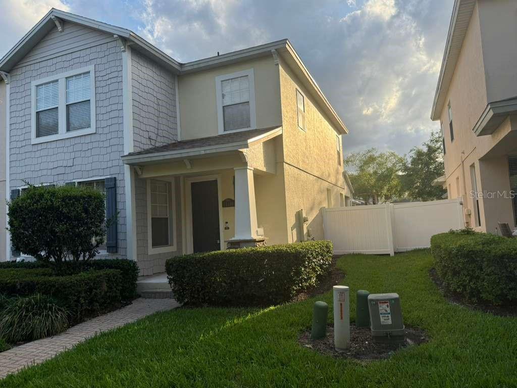 14488 Whittridge Drive, FL