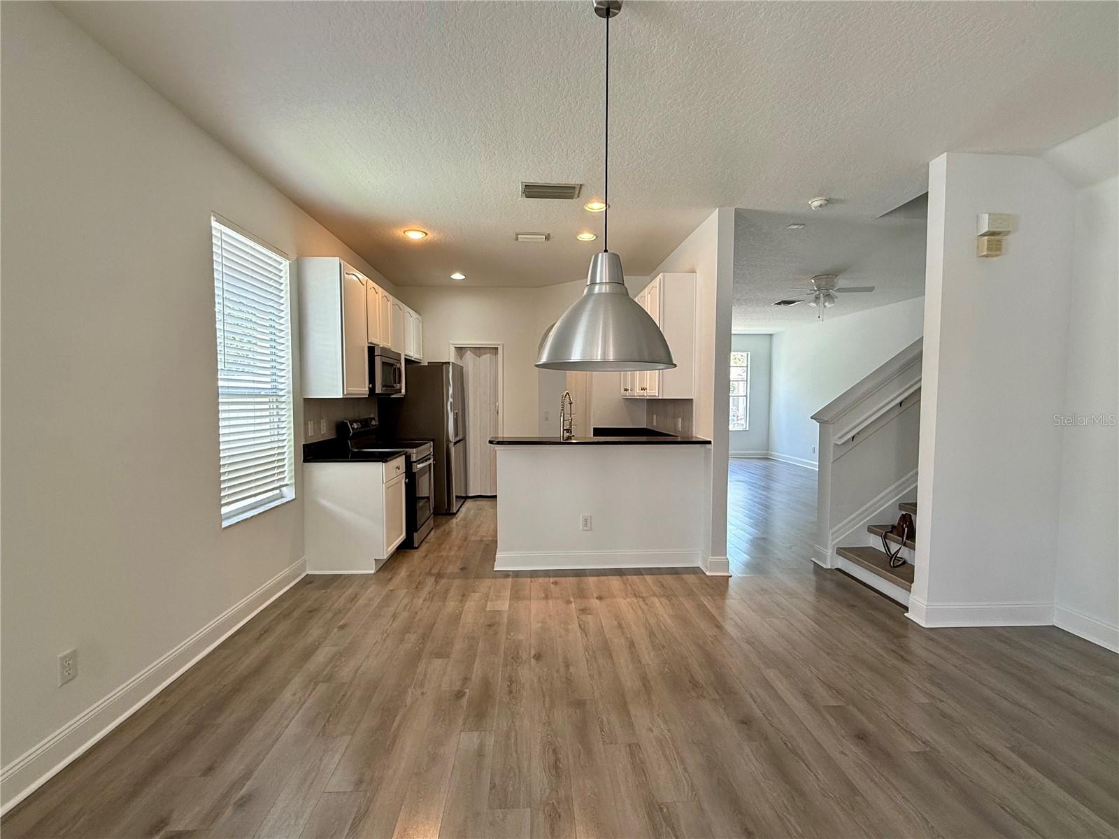14488 Whittridge Drive, FL