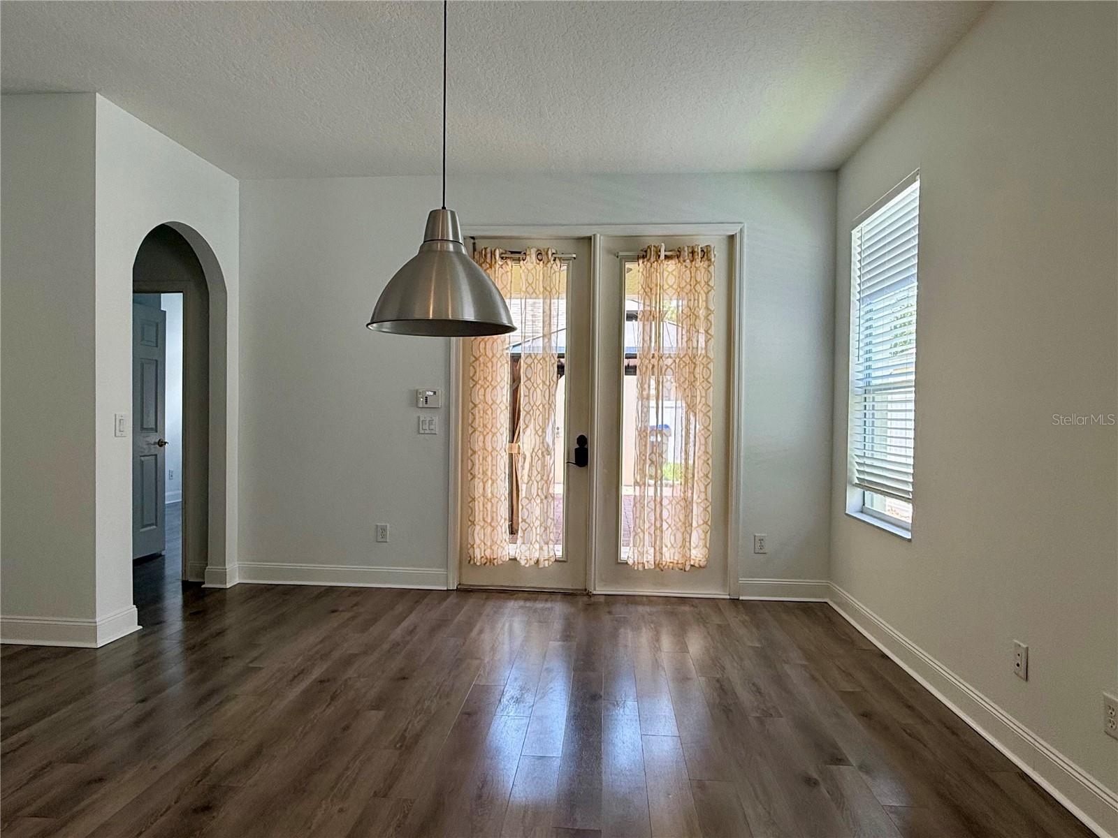 14488 Whittridge Drive, FL