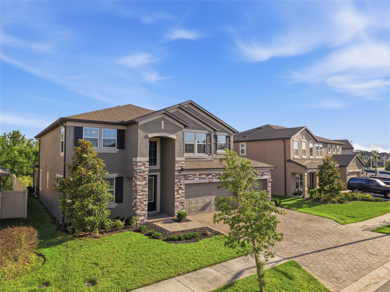 31646 Colada Drift Way, FL