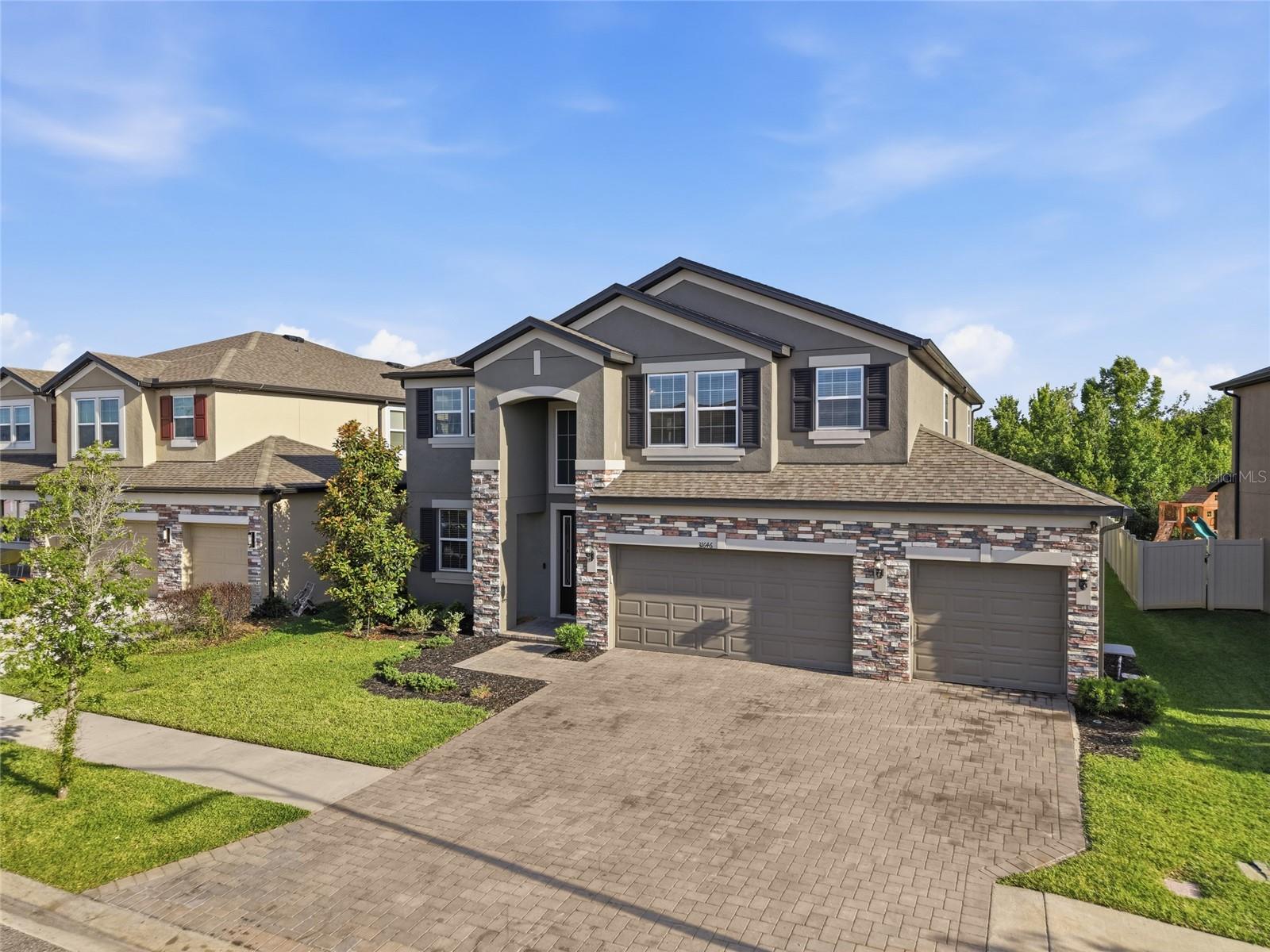 31646 Colada Drift Way, FL