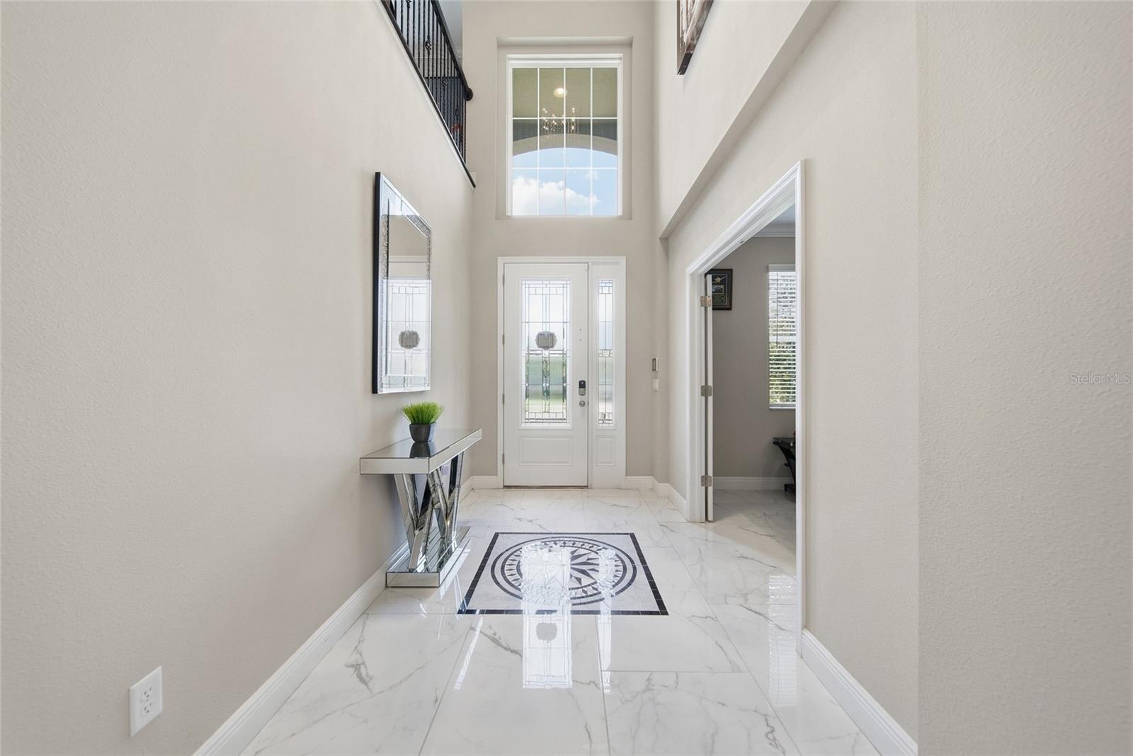 31646 Colada Drift Way, FL