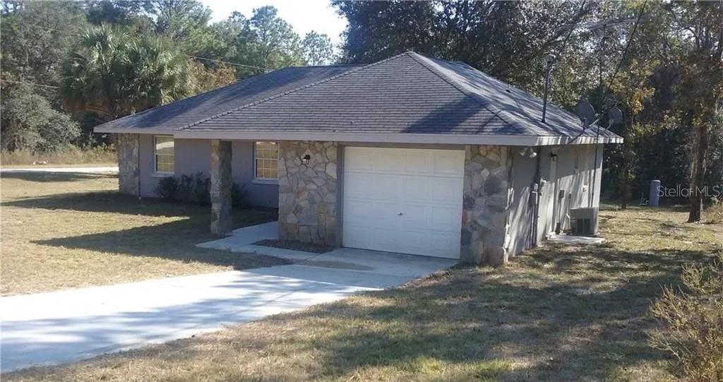 14070 17th Place, FL