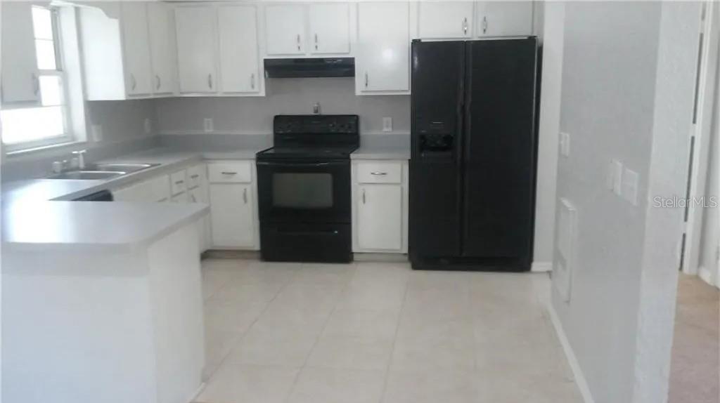 14070 17th Place, FL
