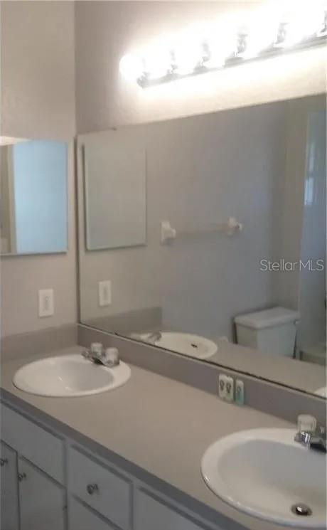 14070 17th Place, FL