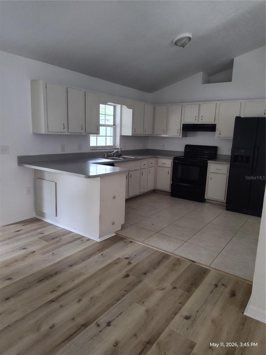 14070 17th Place, FL