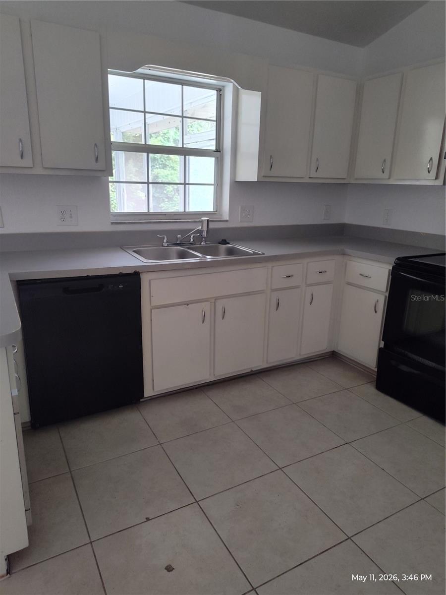 14070 17th Place, FL