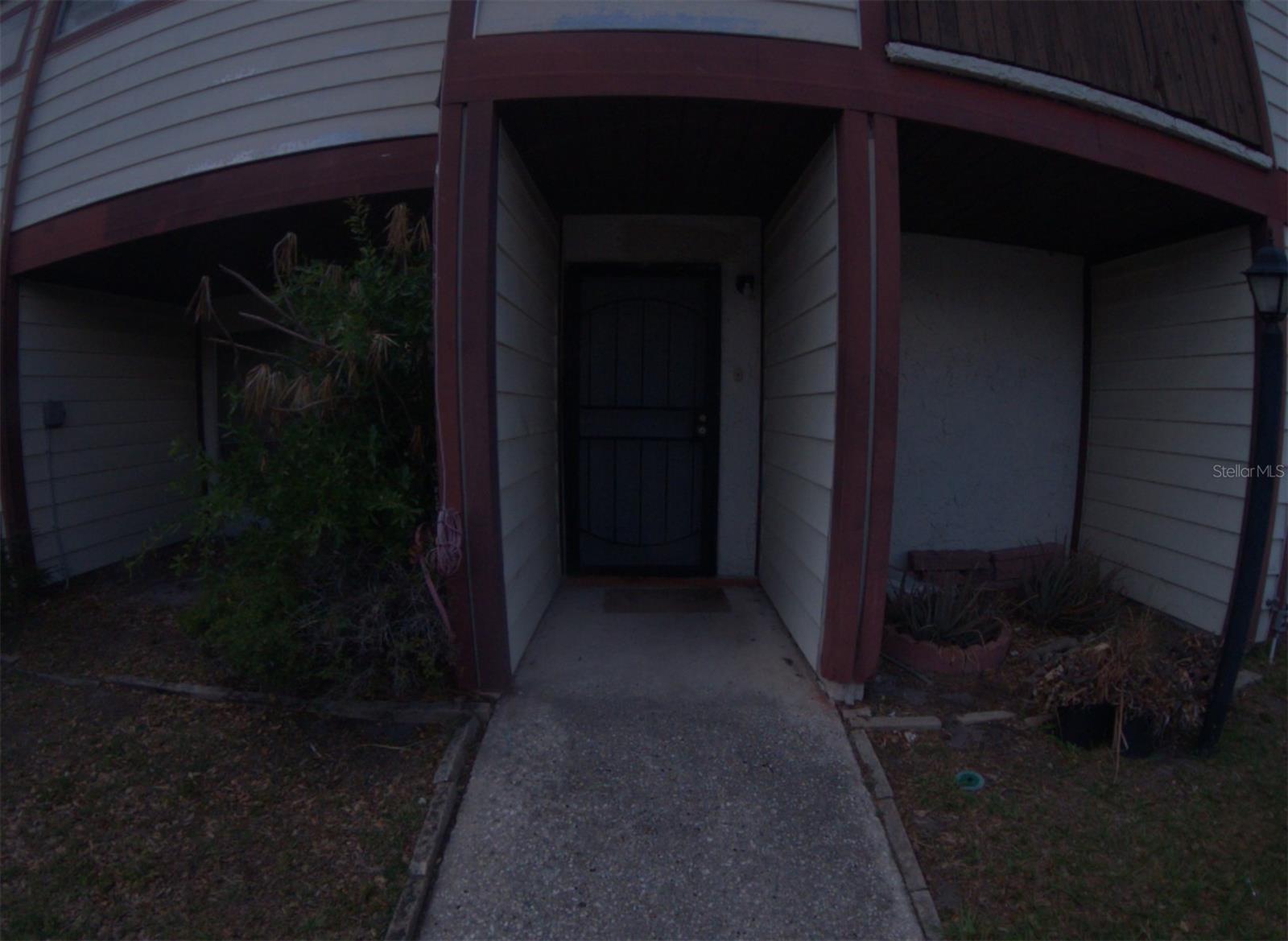 ORLANDO, FL