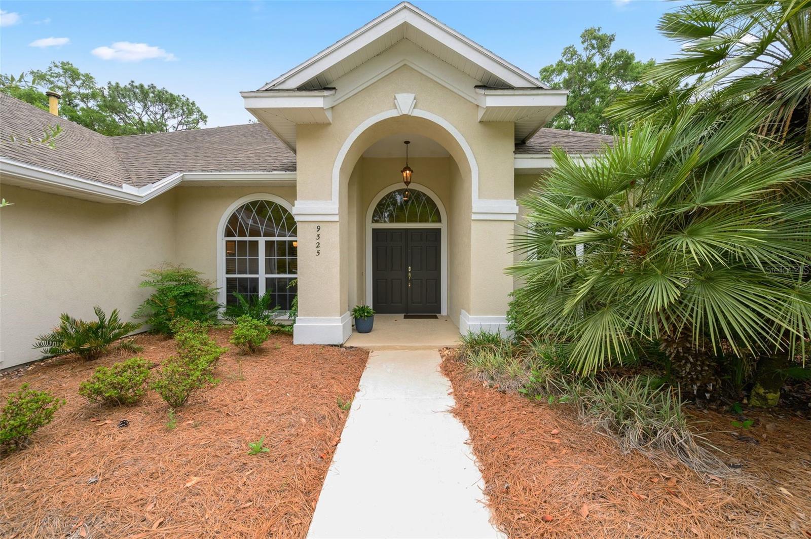 9325 35th Lane, FL