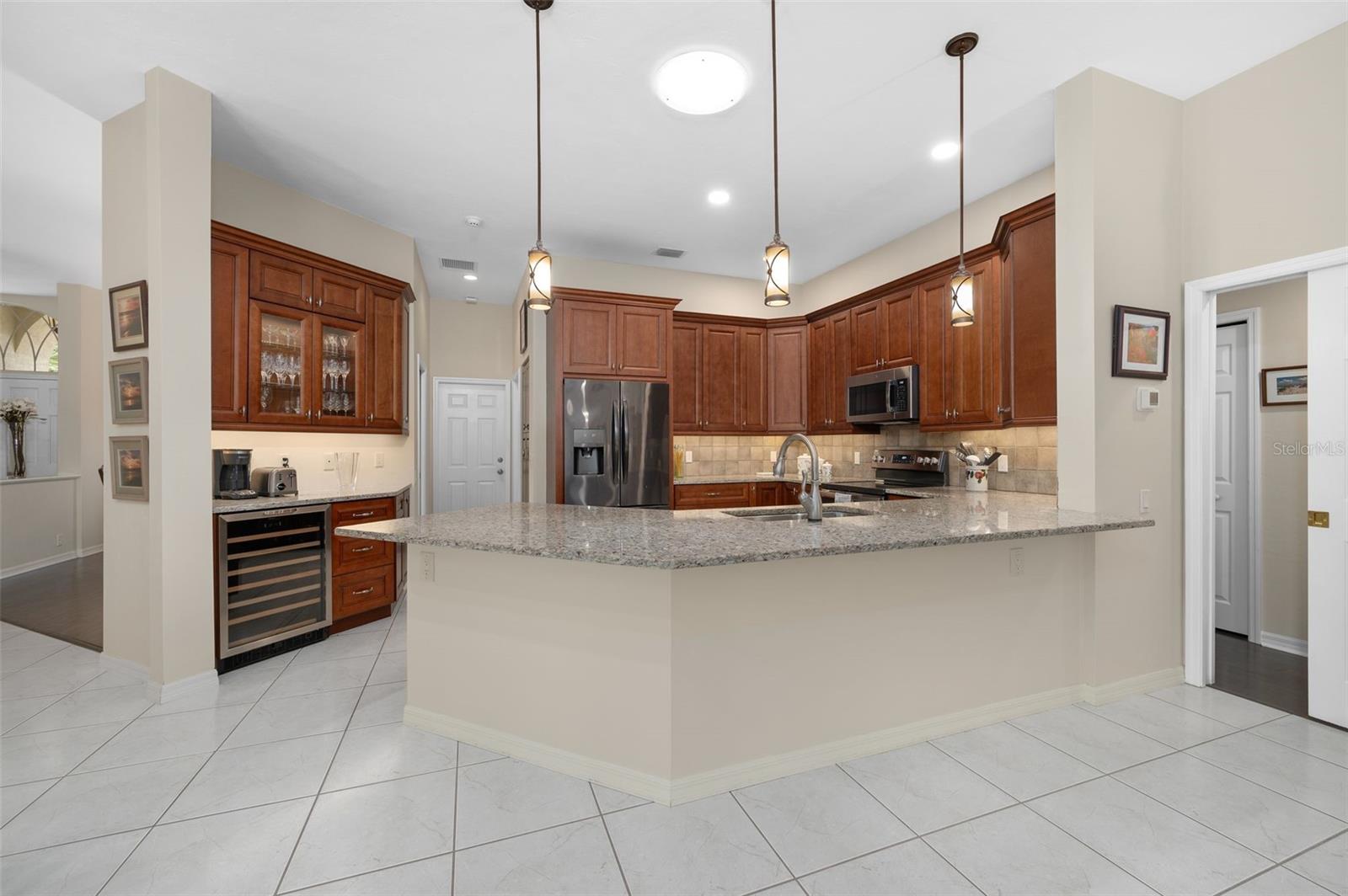 9325 35th Lane, FL