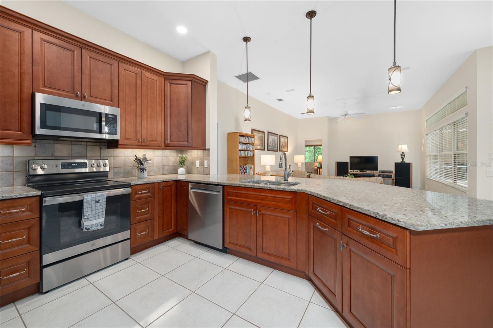 9325 35th Lane, FL
