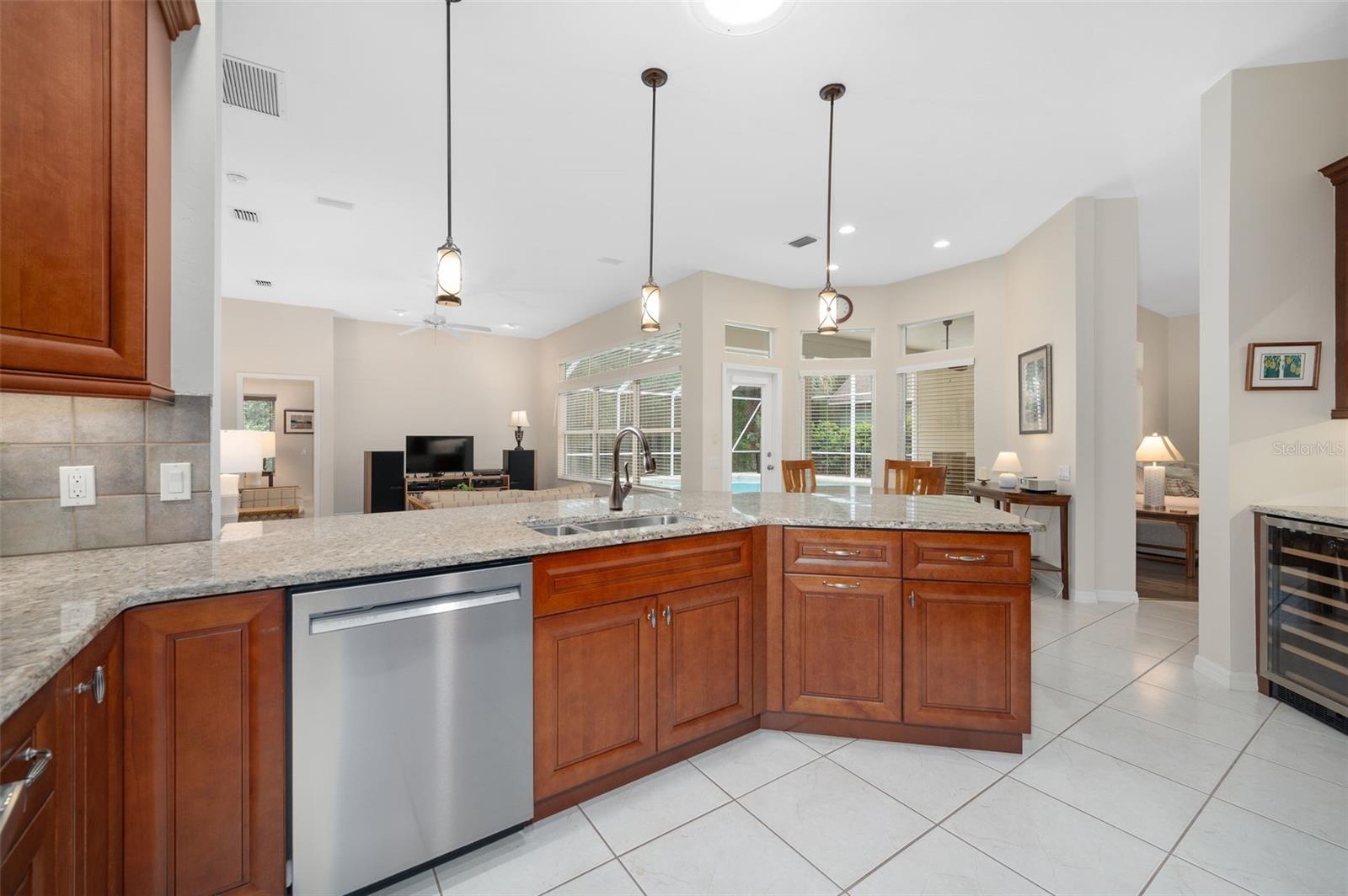 9325 35th Lane, FL