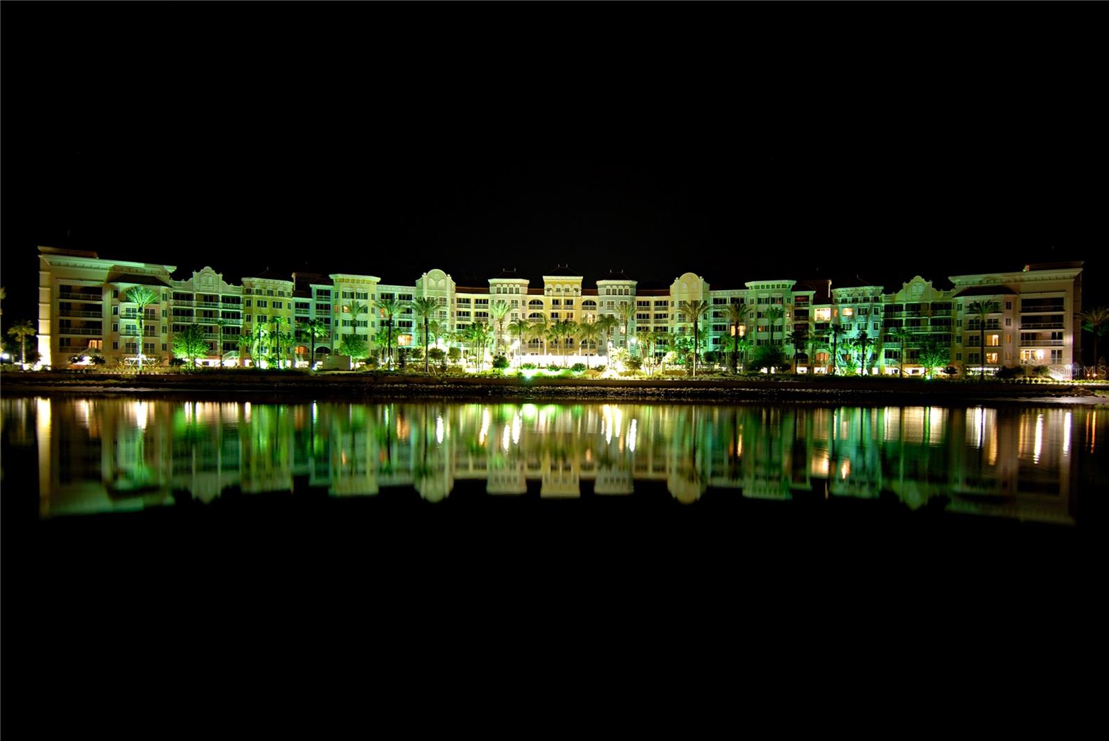 102 Yacht Harbor Drive, FL