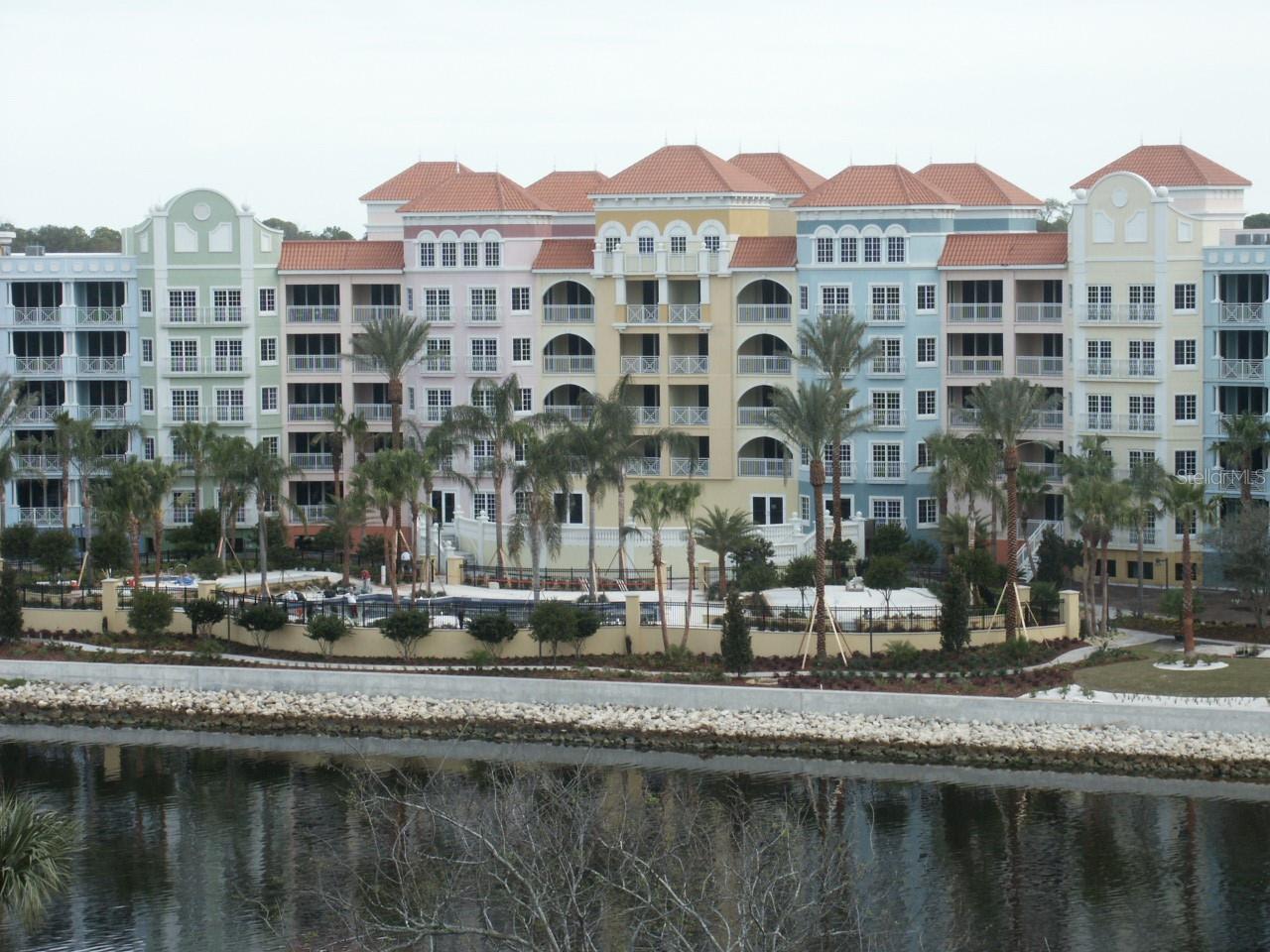 102 Yacht Harbor Drive, FL