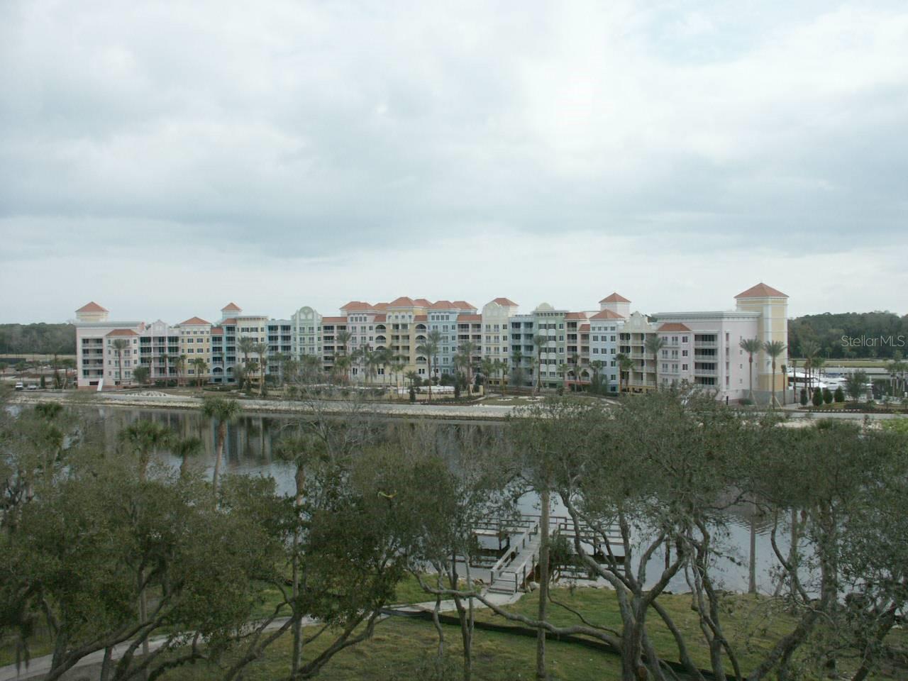 102 Yacht Harbor Drive, FL