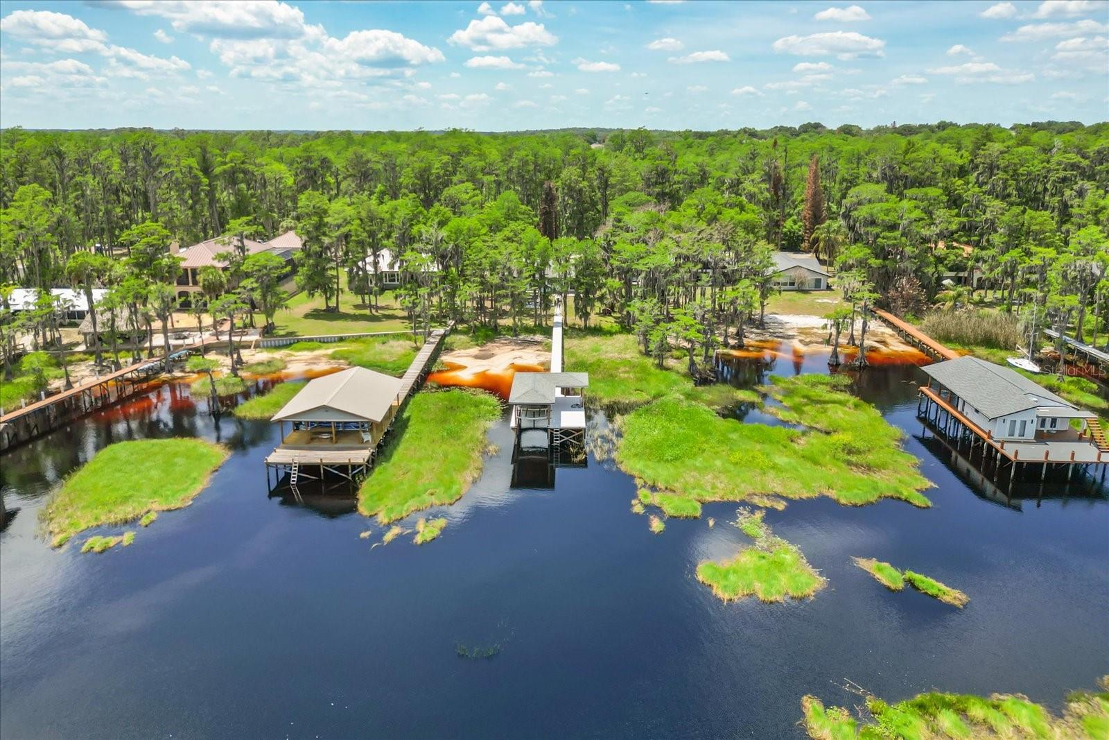 9118 Edgewater Drive, FL