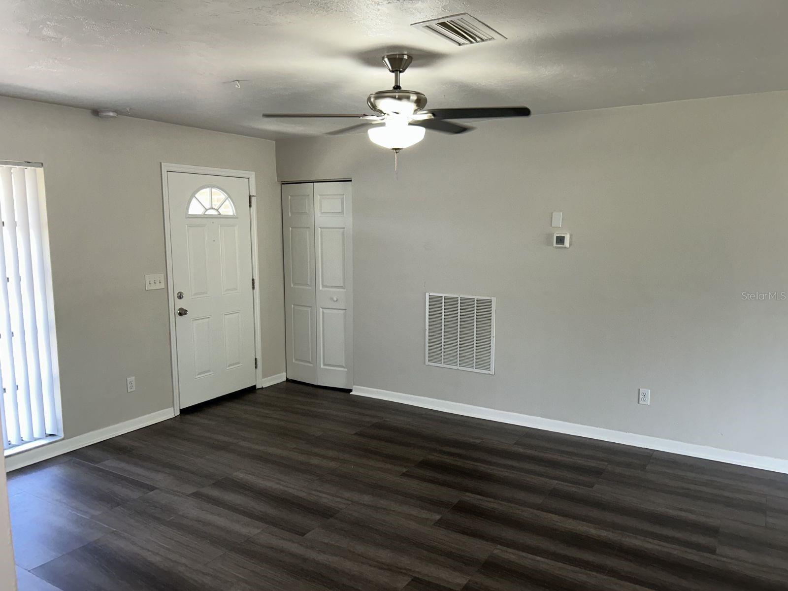 1241 Pilgrim Rd, FL