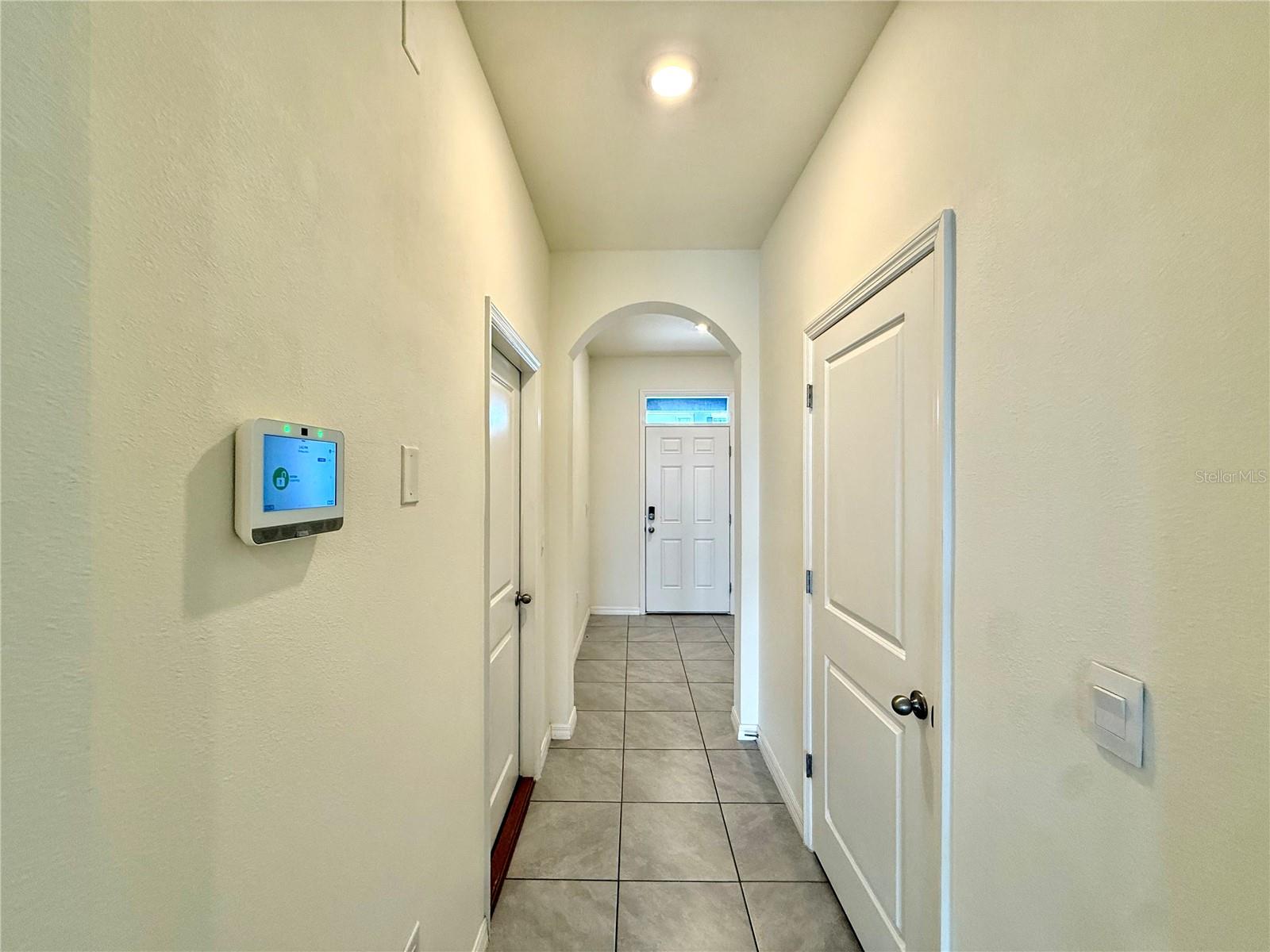 32794 Pez Landing Lane, FL