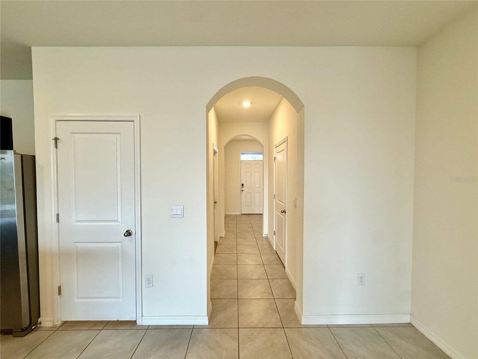 32794 Pez Landing Lane, FL