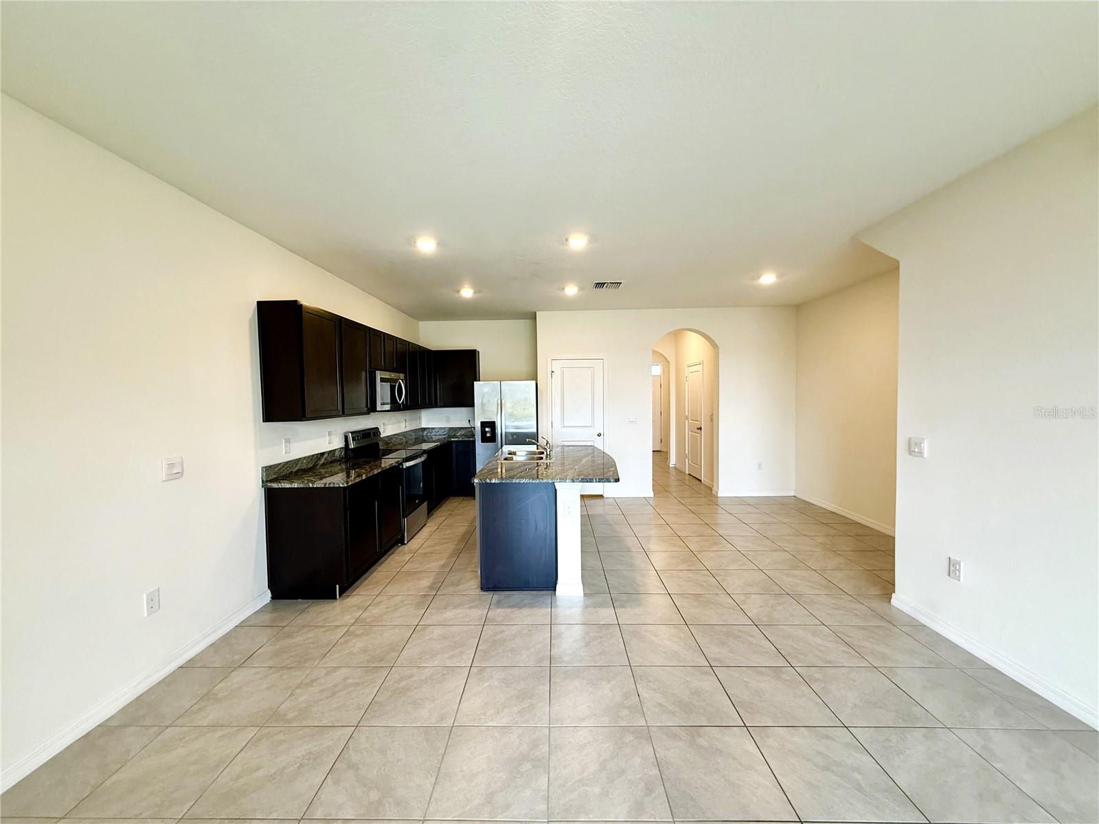 32794 Pez Landing Lane, FL