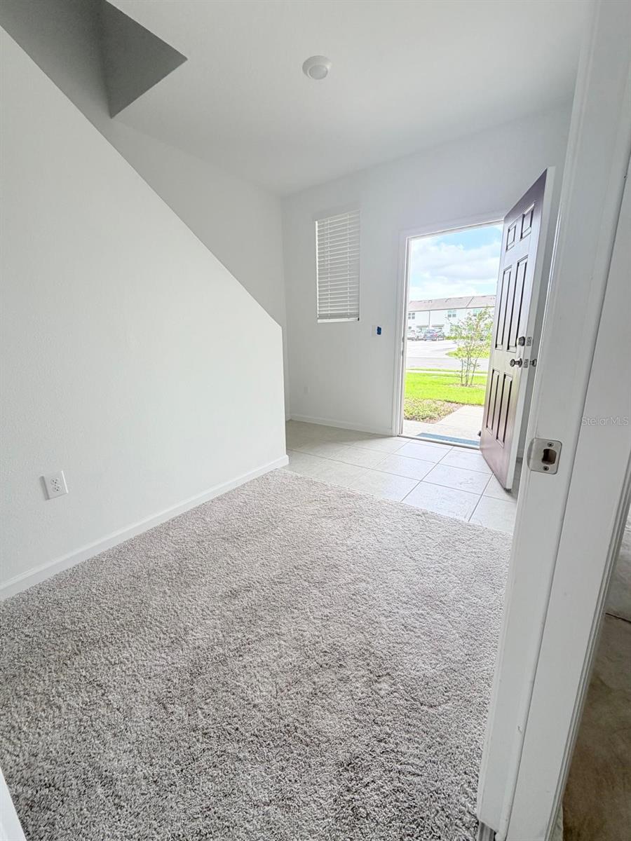 3057 Temples Crossing Boulevard, FL