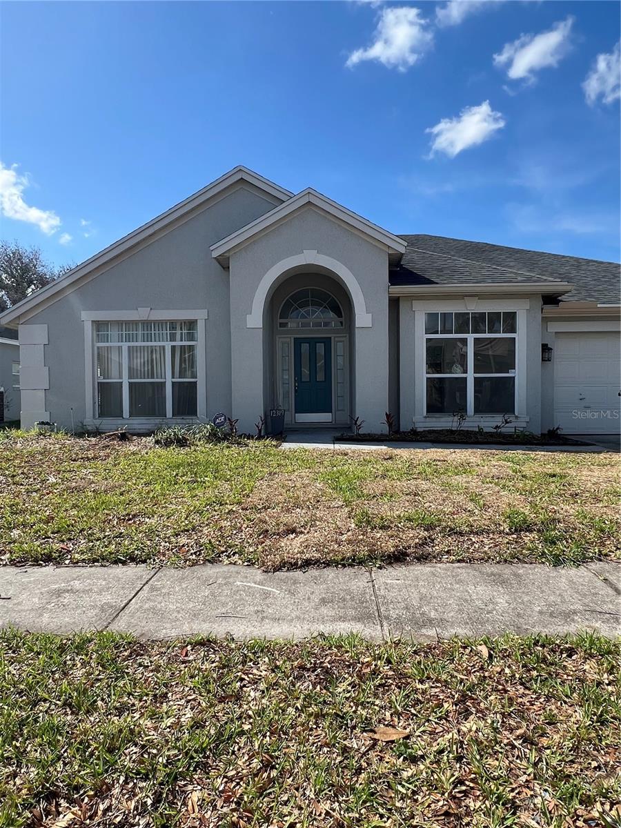 12319 Greco Drive, FL