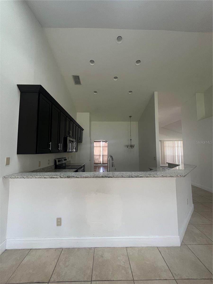 12319 Greco Drive, FL