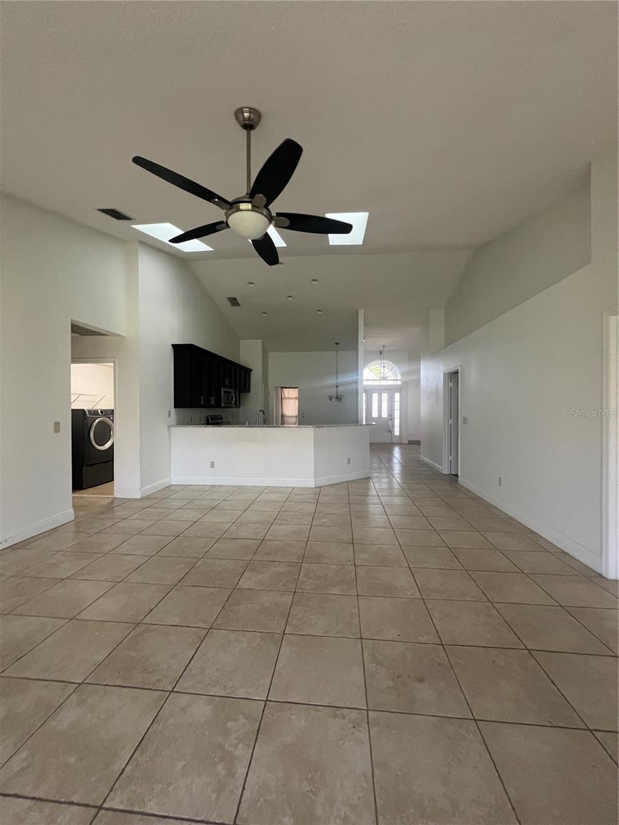 12319 Greco Drive, FL