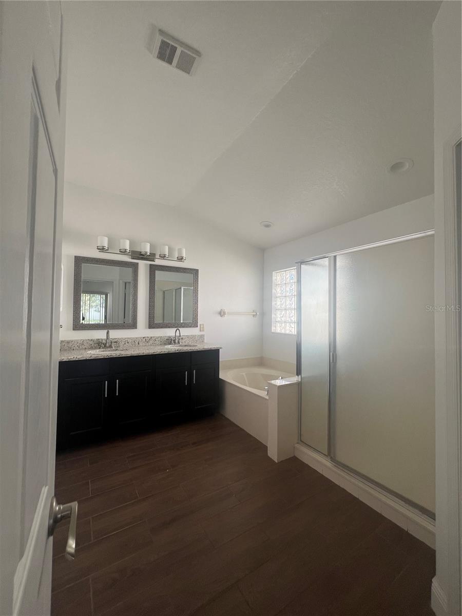 12319 Greco Drive, FL
