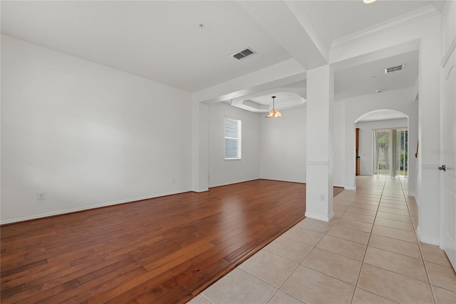 9836 Old Patina Way, FL