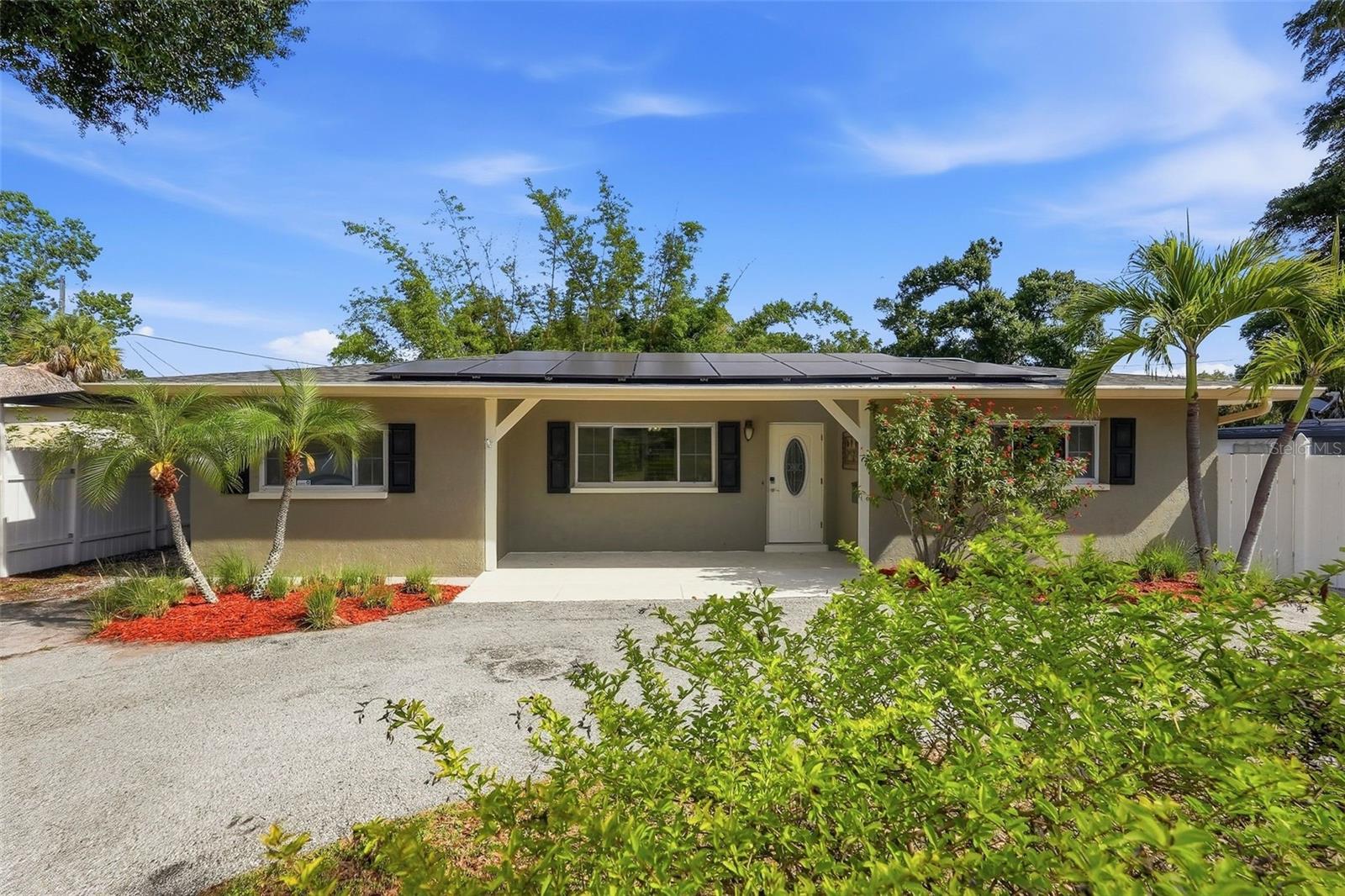 5654 Kiwanis Place, FL