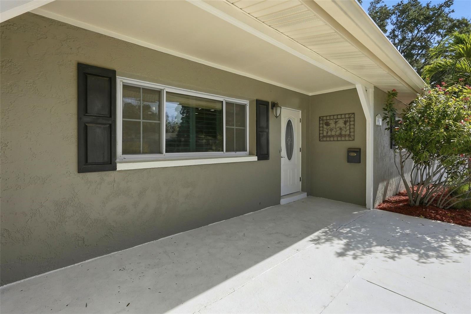 5654 Kiwanis Place, FL